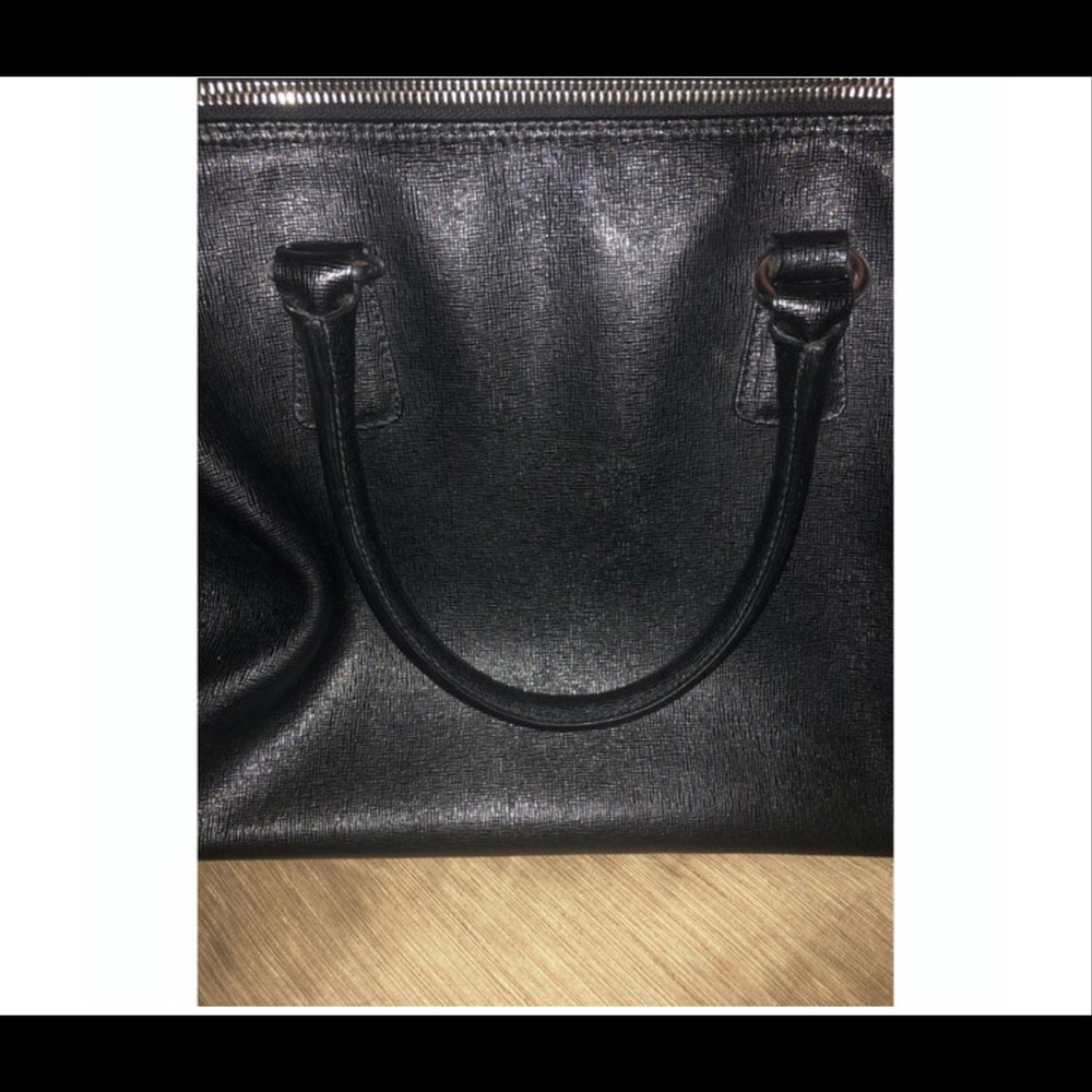 Furla Bowling bag - Picture 6 of 8